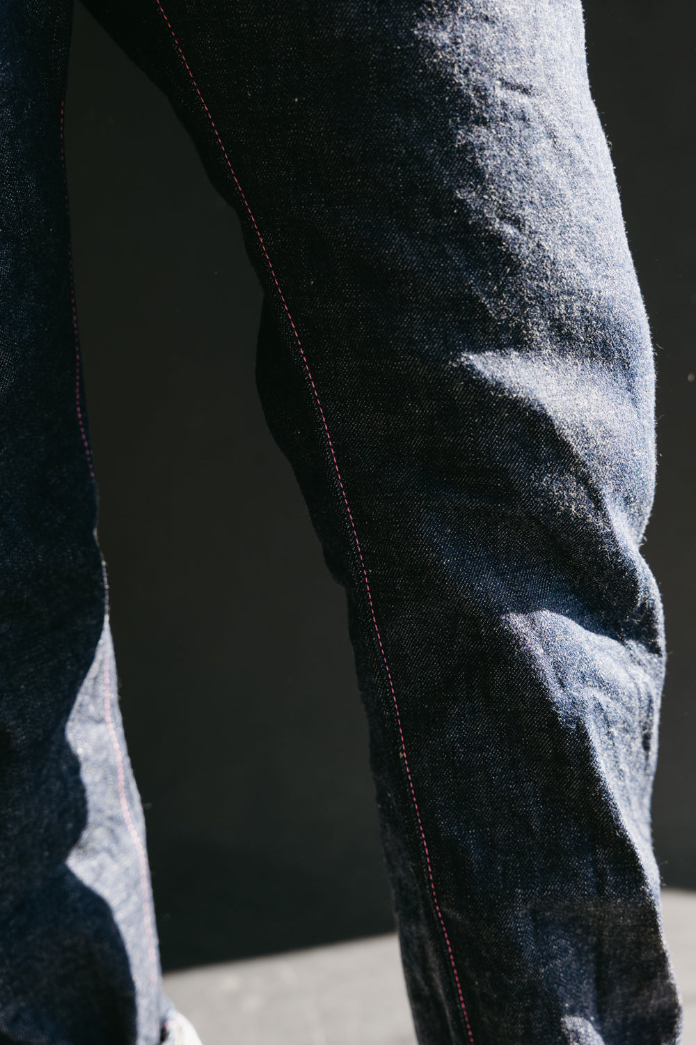 G005MZ - 14.7oz