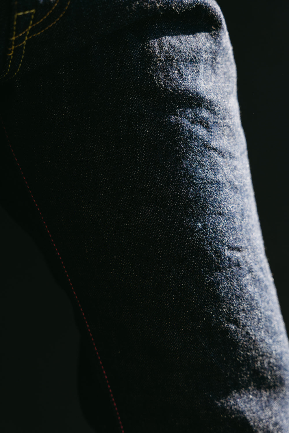 G005MZ - 14.7oz