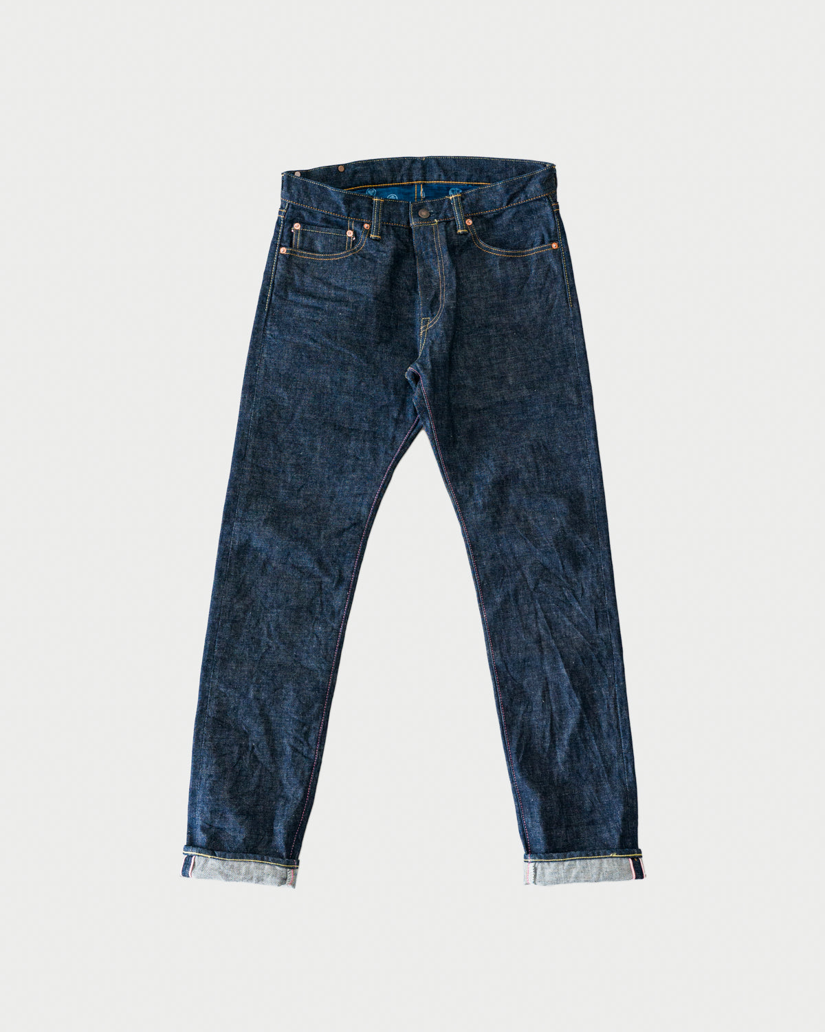 G005MZ - 14.7oz