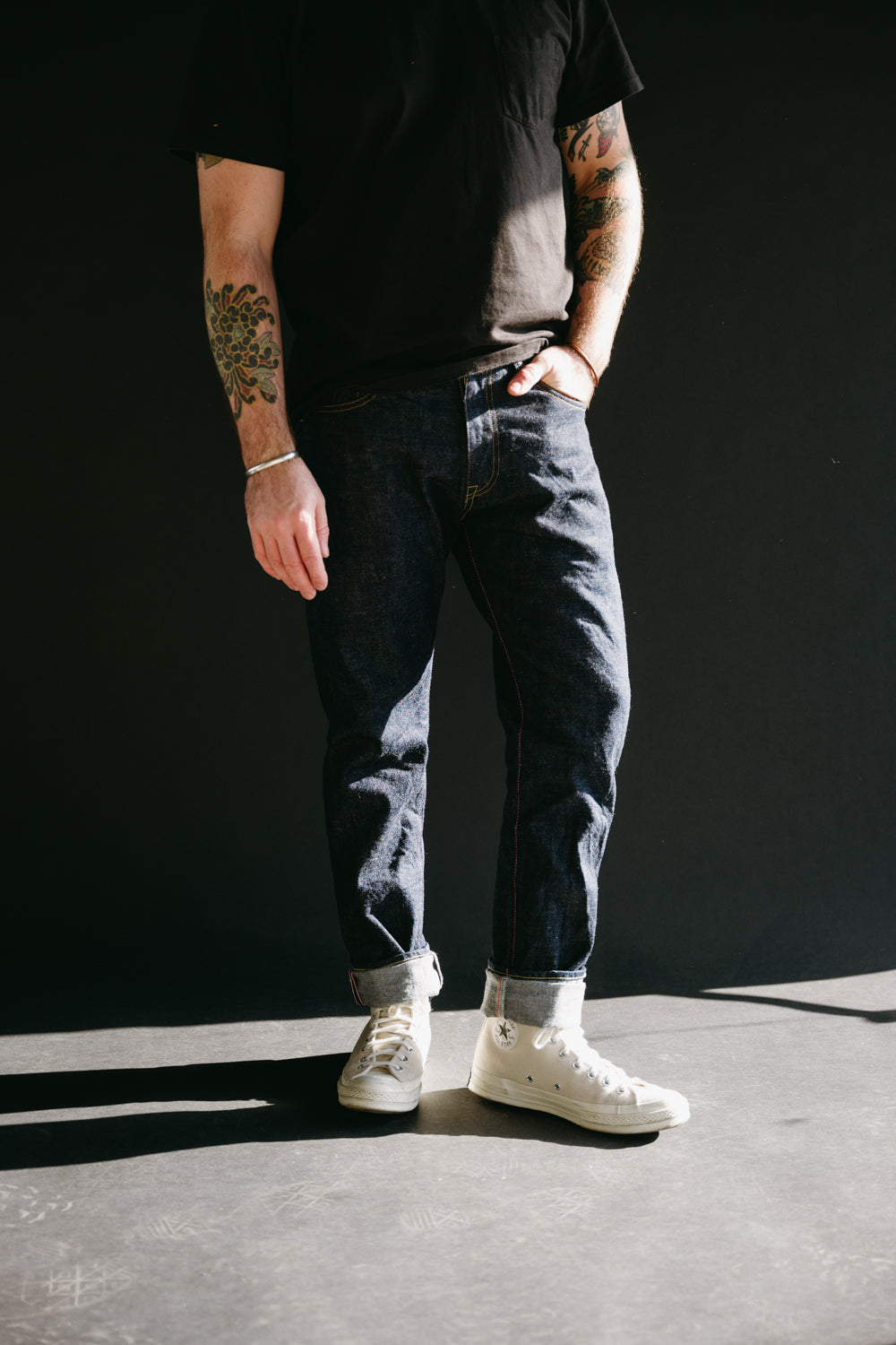 G005MZ - 14.7oz