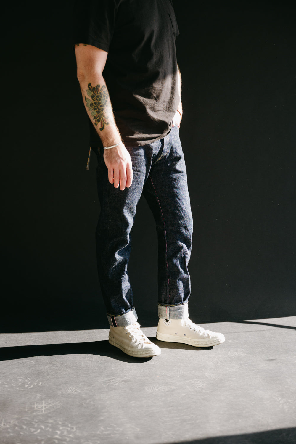 G005MZ - 14.7oz
