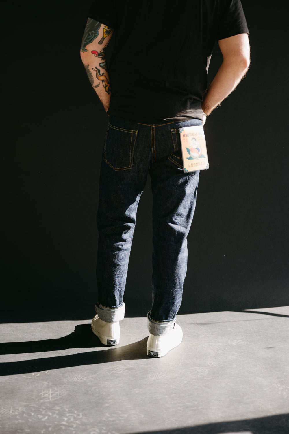 G005MZ - 14.7oz