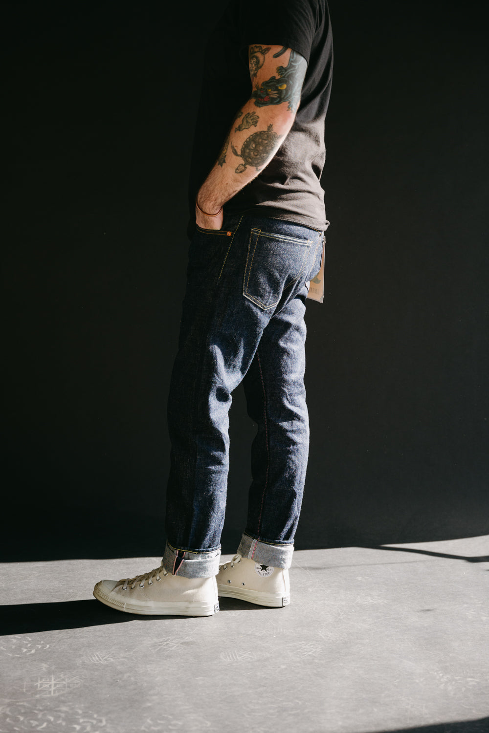G005MZ - 14.7oz