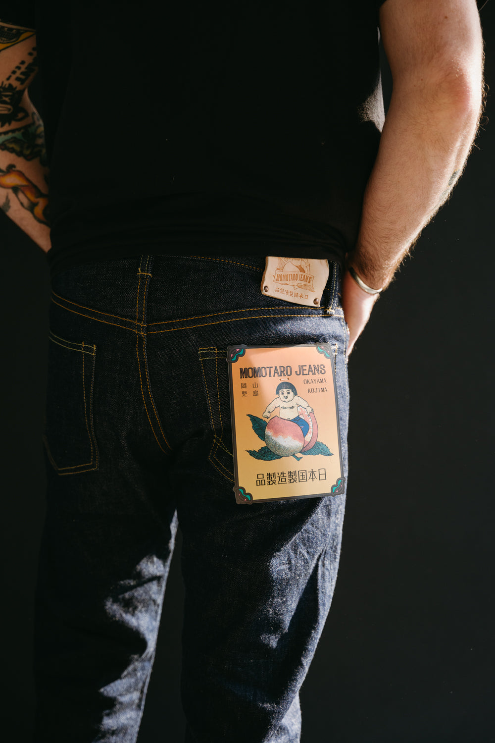 G005MZ - 14.7oz