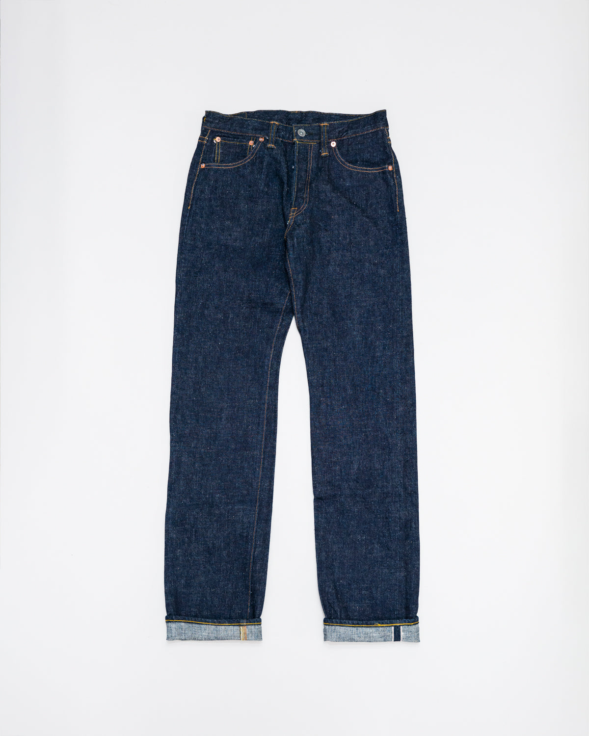 S5000VXII - 17oz