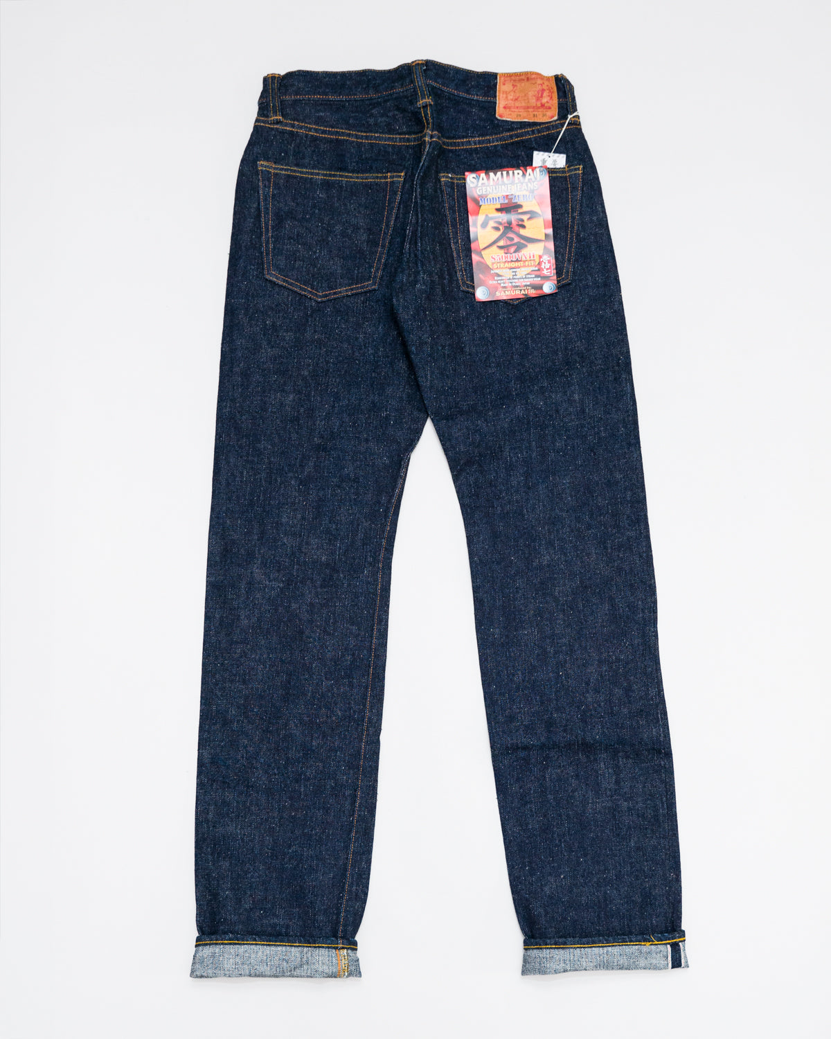S5000VXII - 17oz