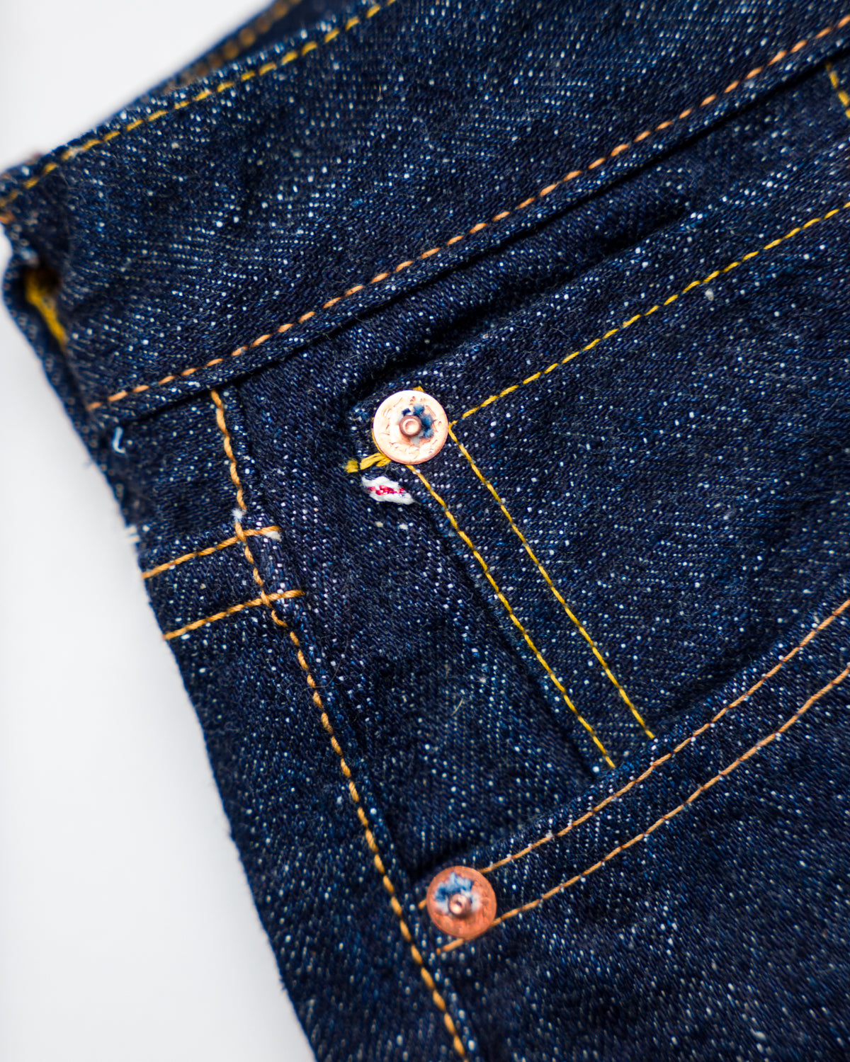 S5000VXII - 17oz