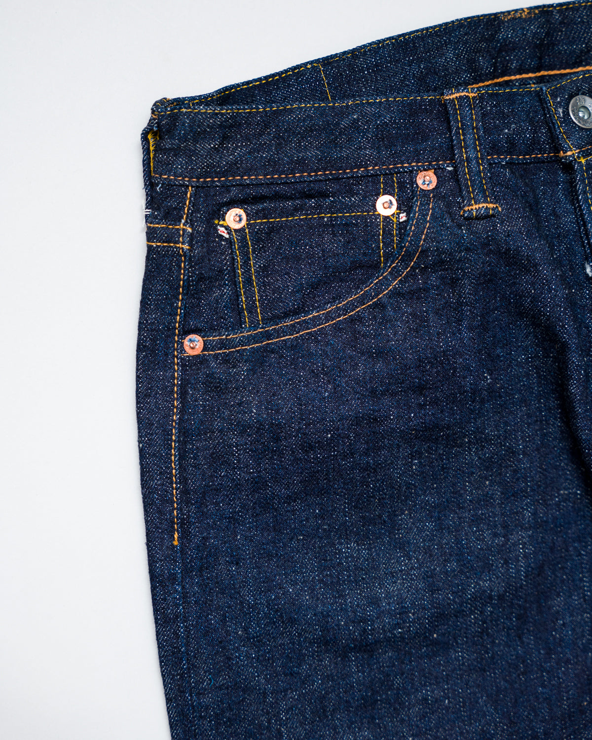S5000VXII - 17oz