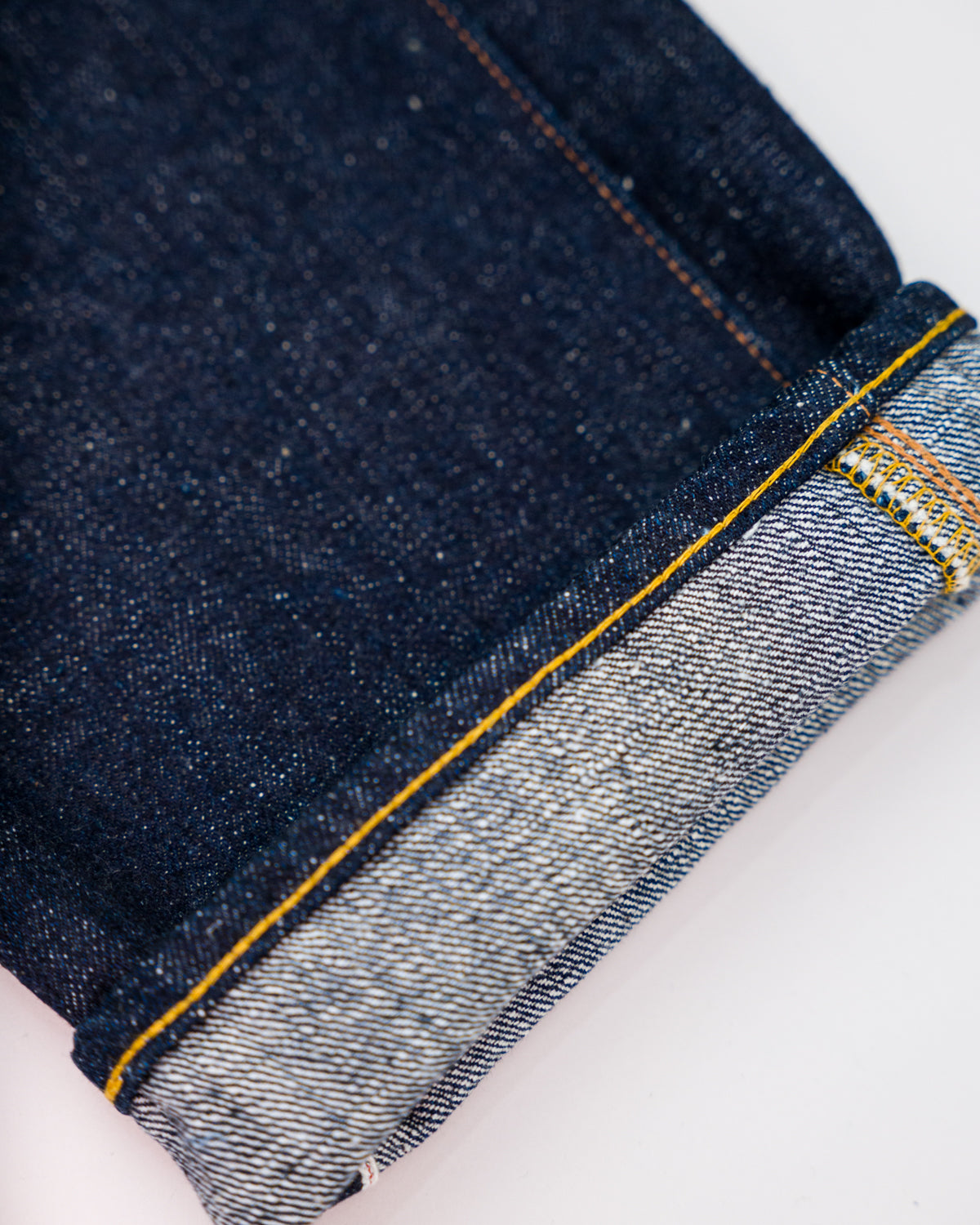 S5000VXII - 17oz