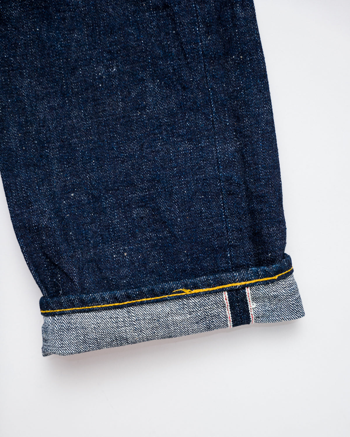 S5000VXII - 17oz