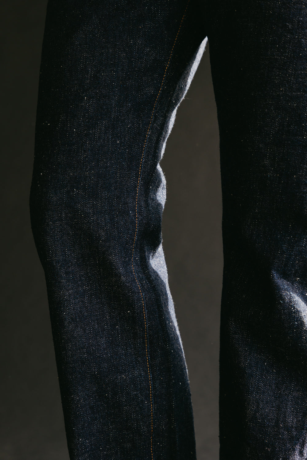 S5000VXII - 17oz