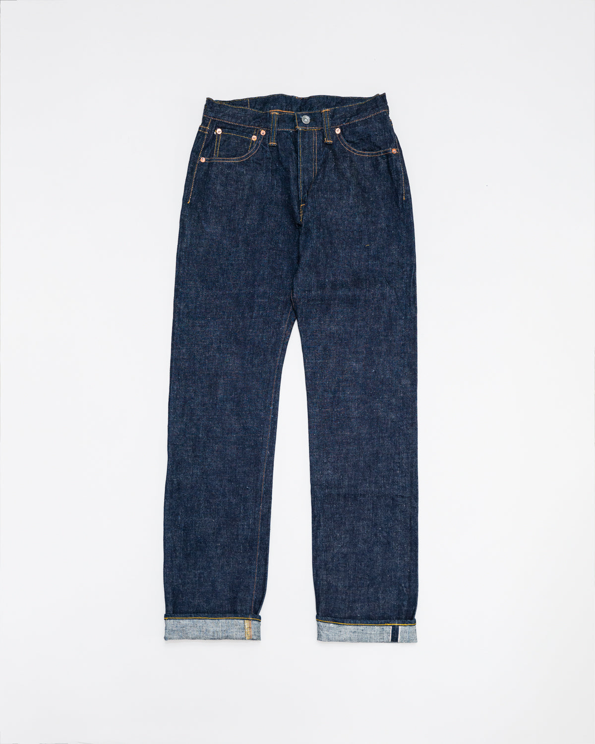 S5000ZX - 17oz