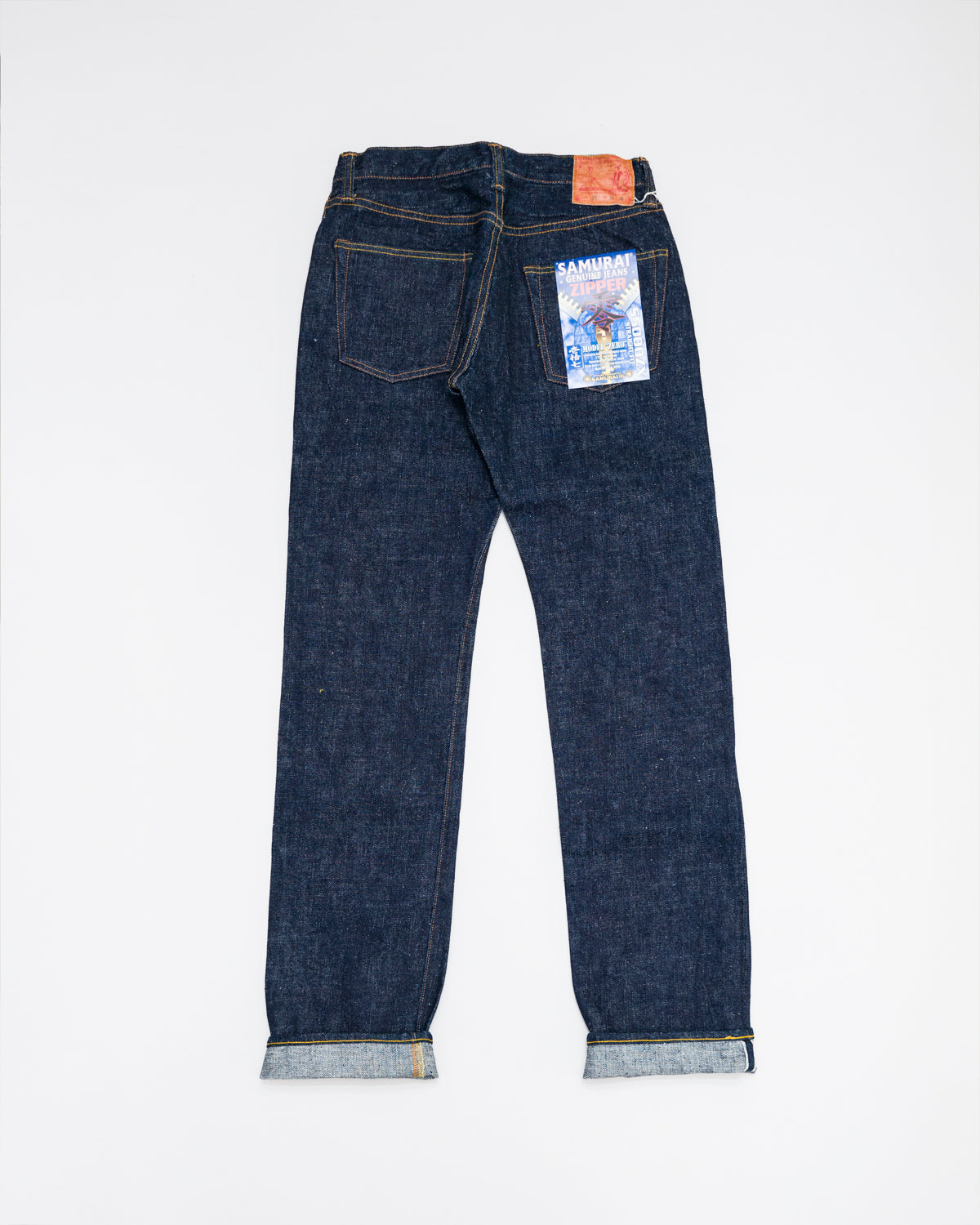 S5000ZX - 17oz