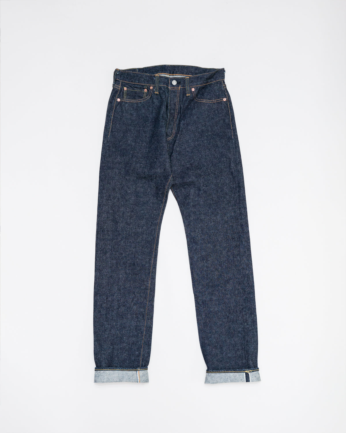 S510HX - 15oz