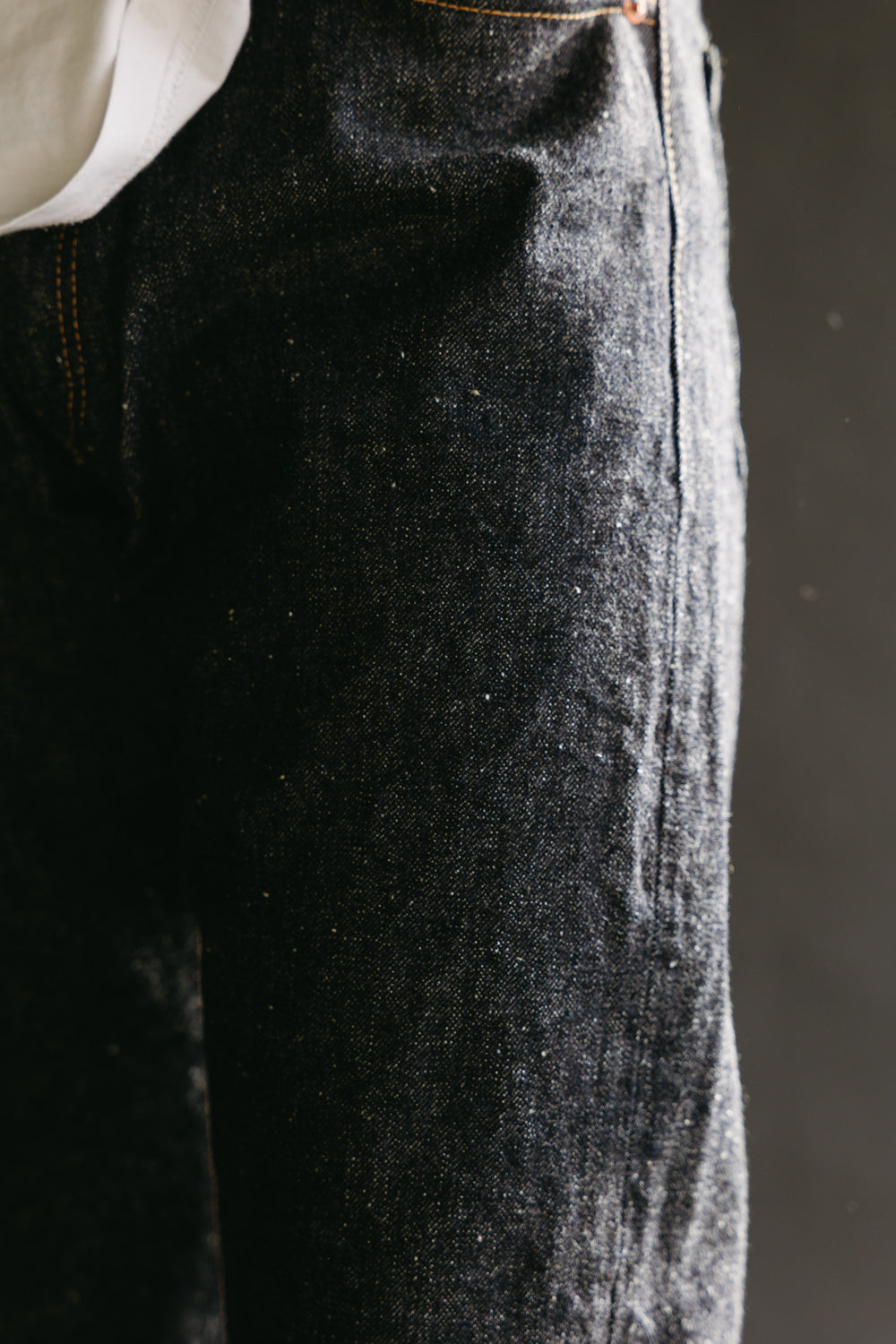 S510HX - 15oz
