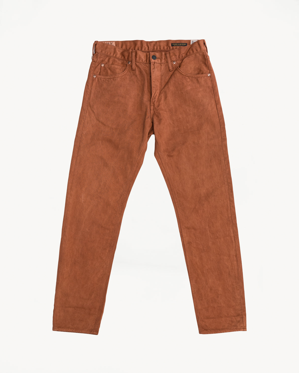 1852S -