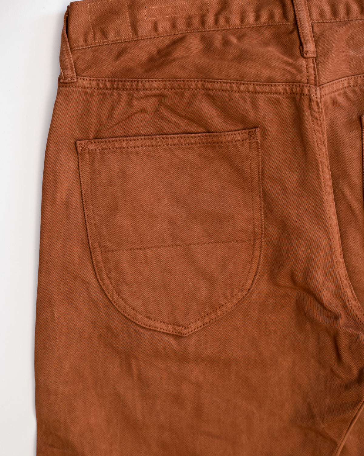 1852S -