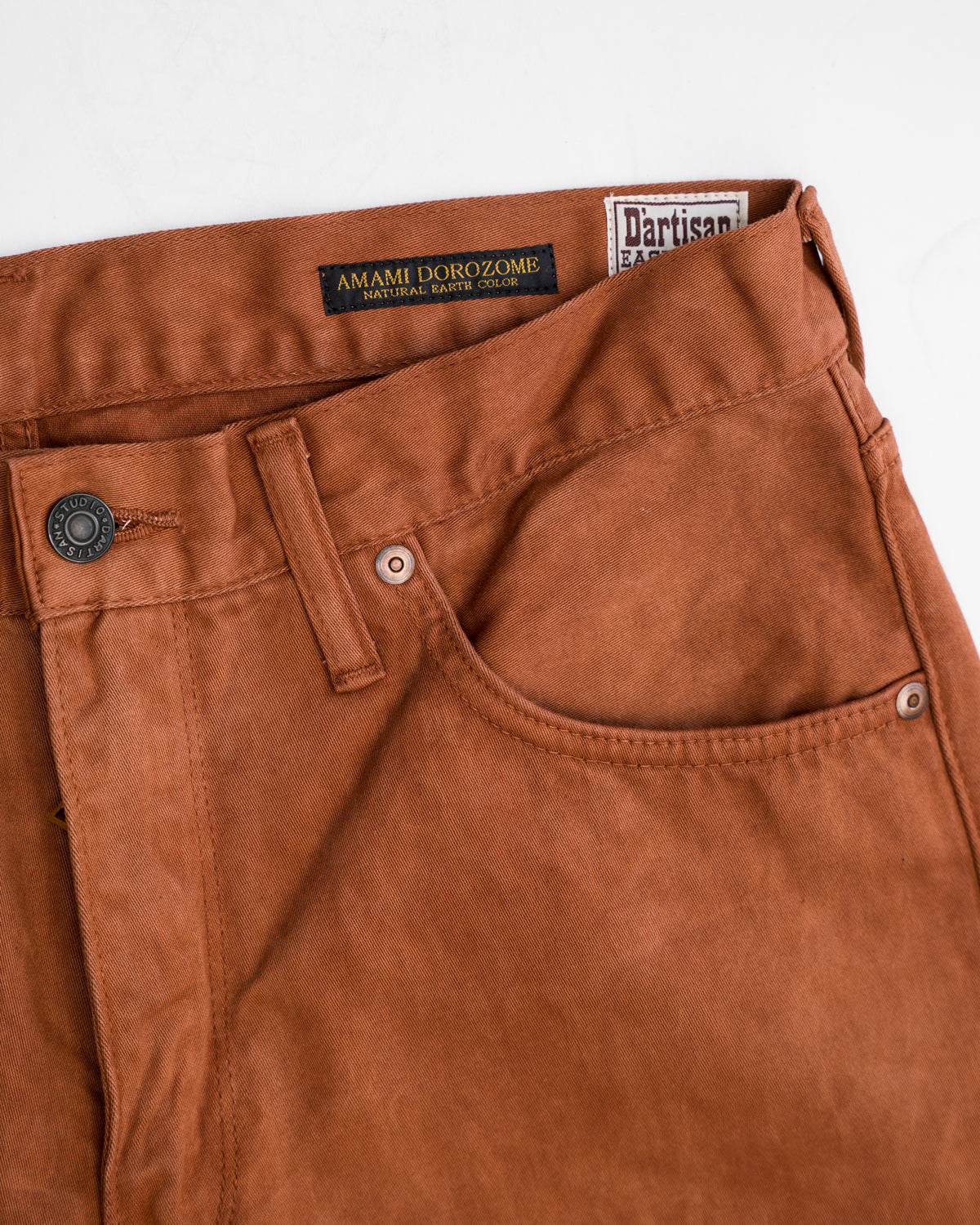 1852S -