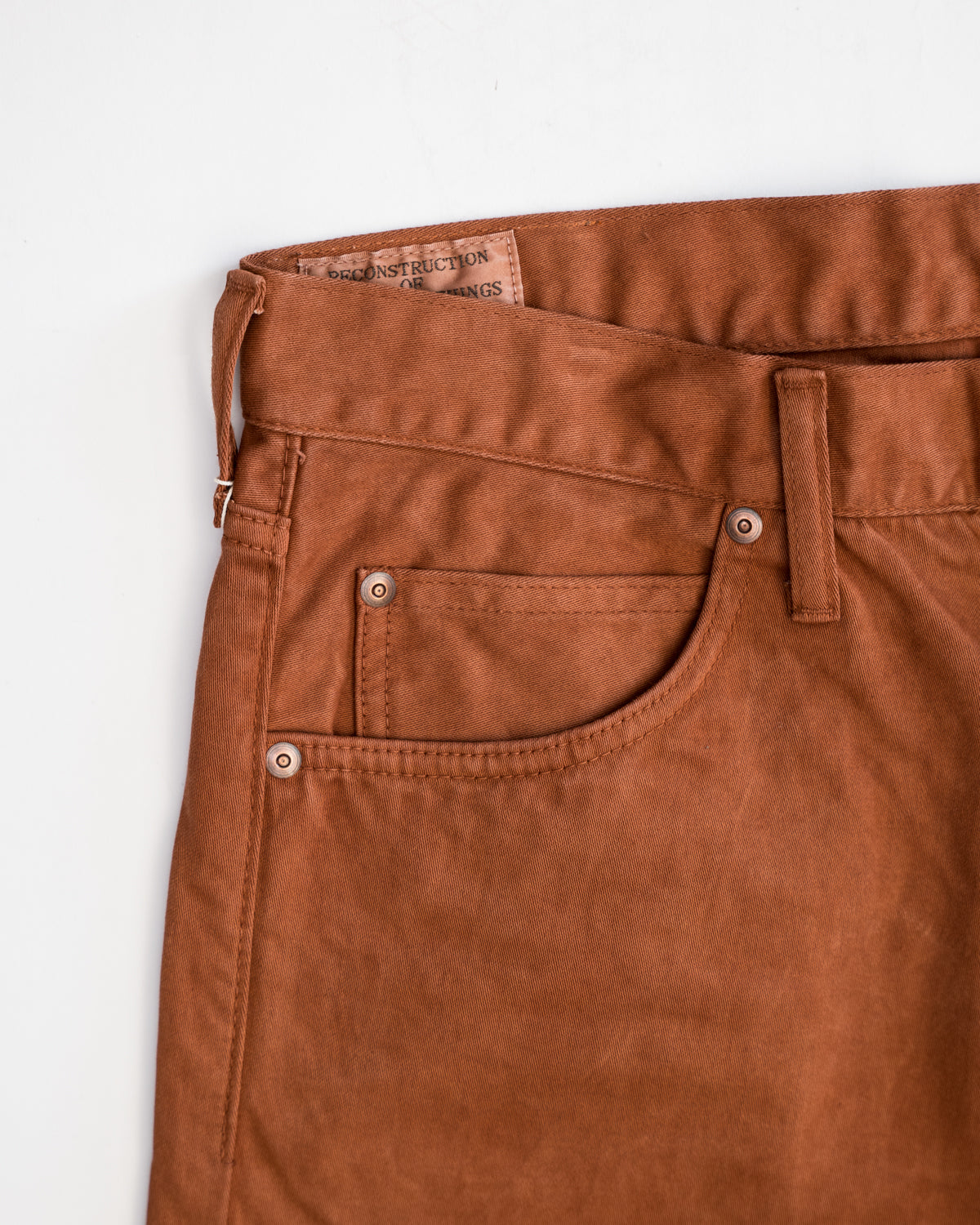 1852S -