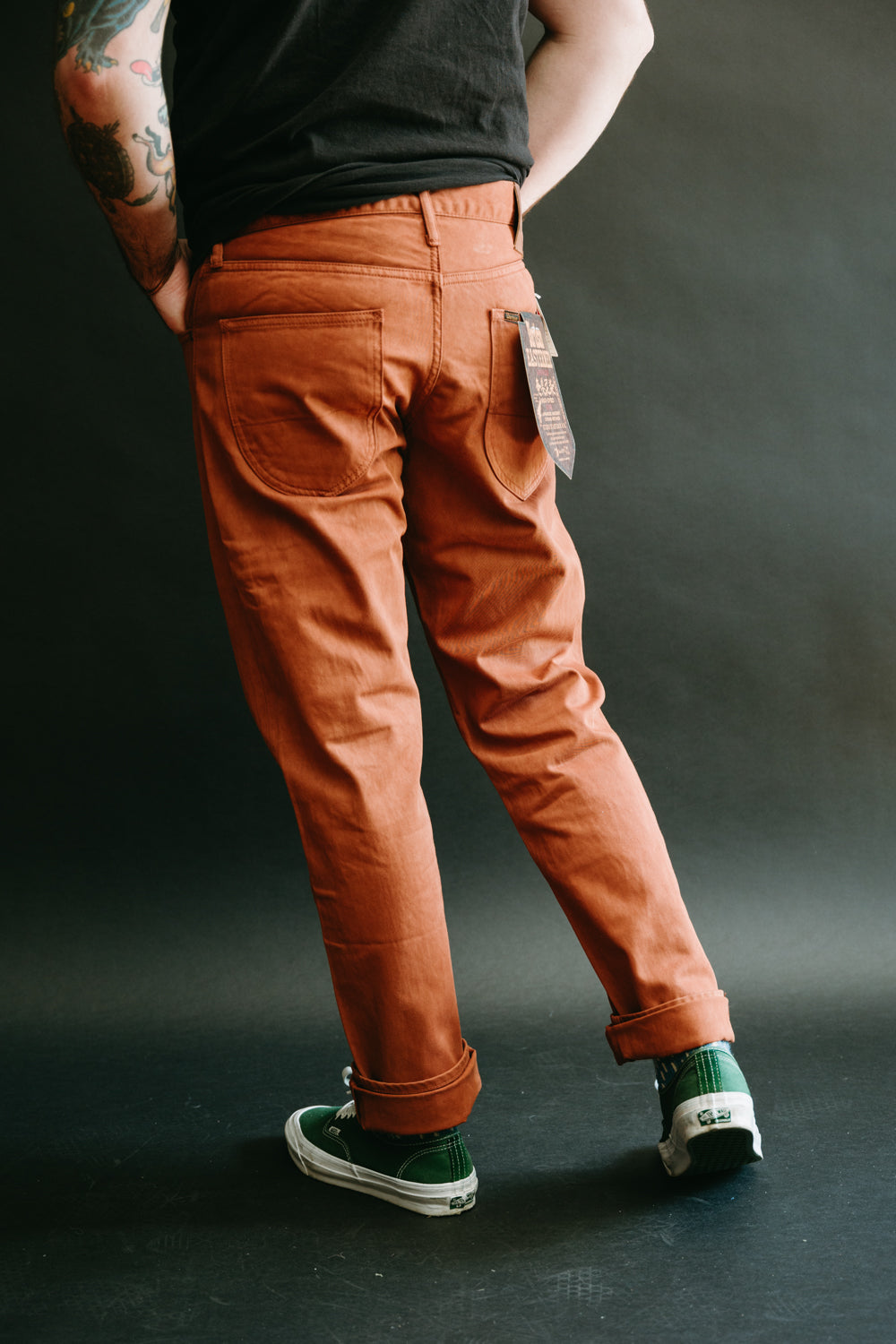 1852S -