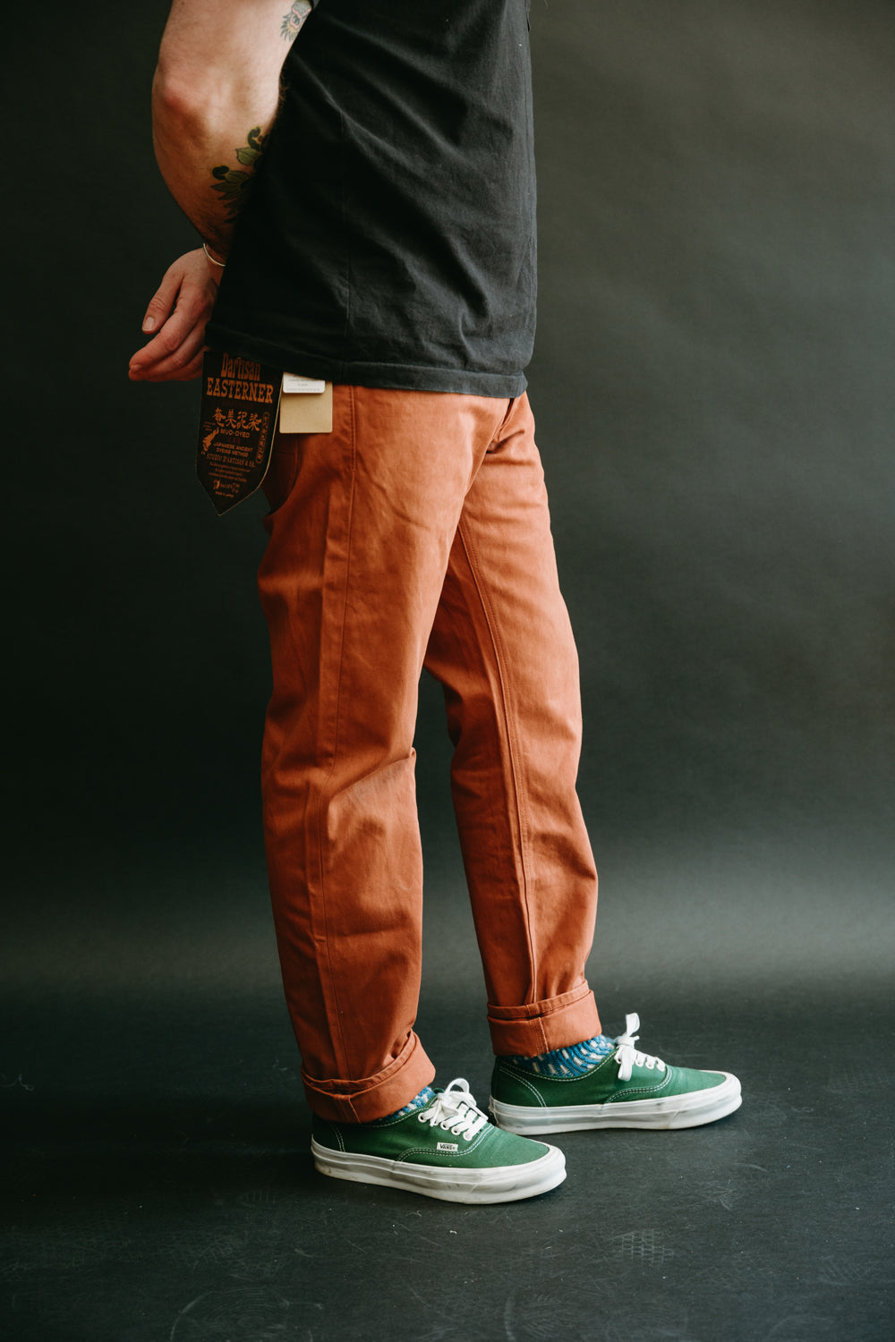 1852S -