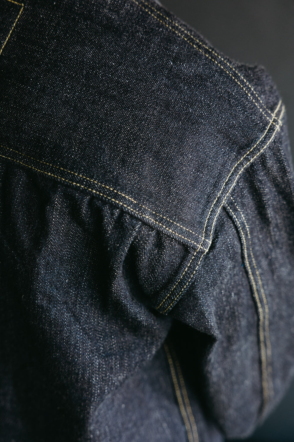 D4531 - 14oz