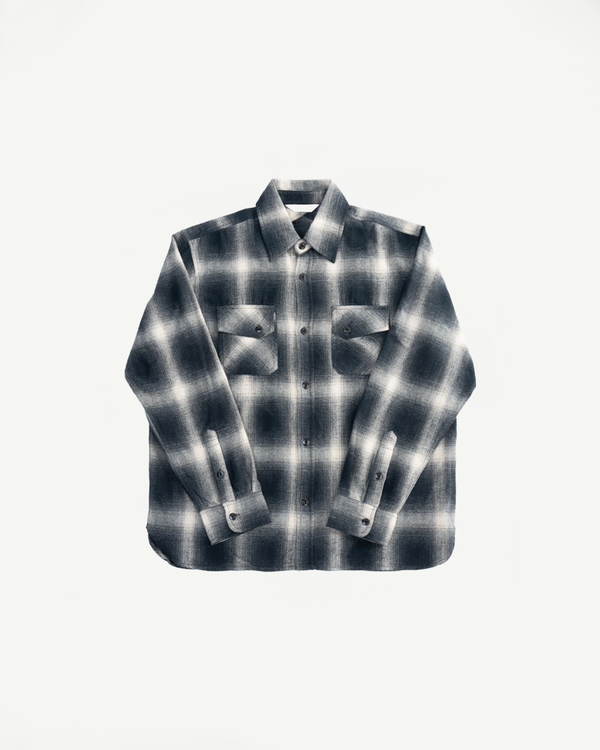 3sixteen-crosscut-flannel-