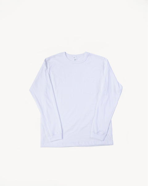 3sixteen-long-sleeve-tee-shirt 