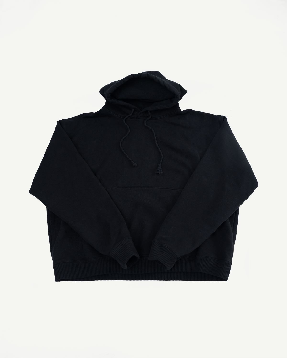 Sweaters & Sweatshirts | Dant
