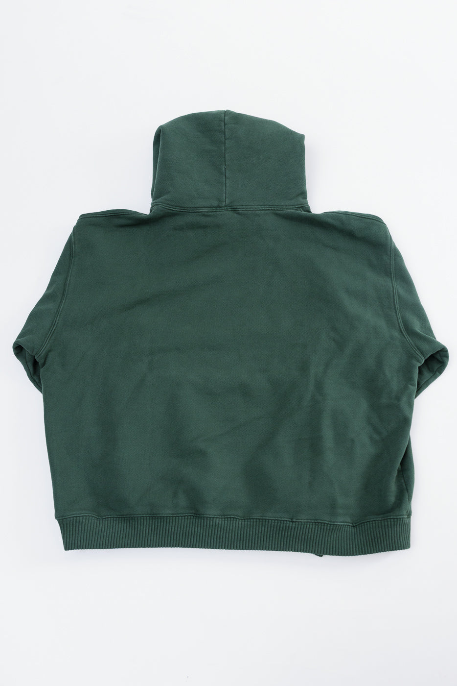 Ultraweight Pullover Hoodie - Kombu Green | Dant