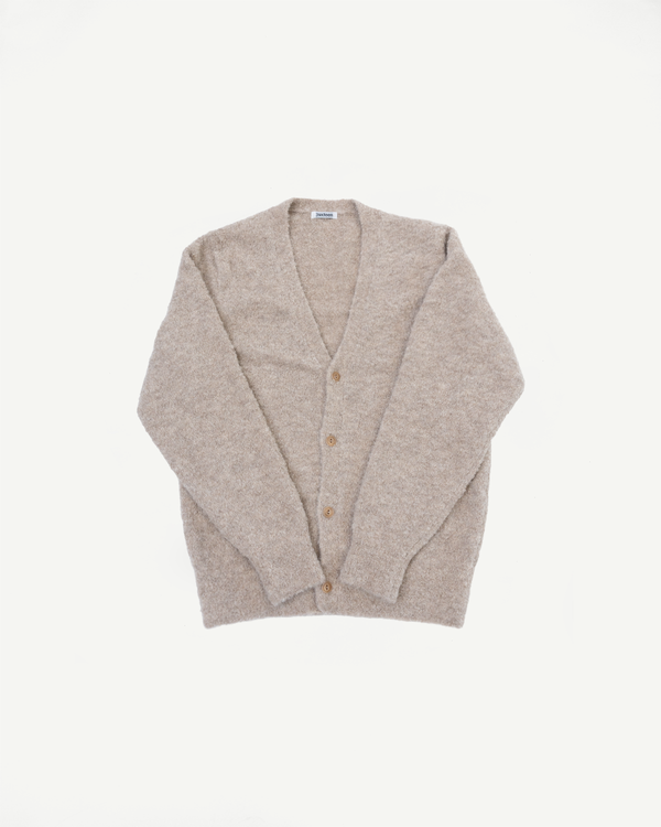3sixteen-v-neck-cardigan-