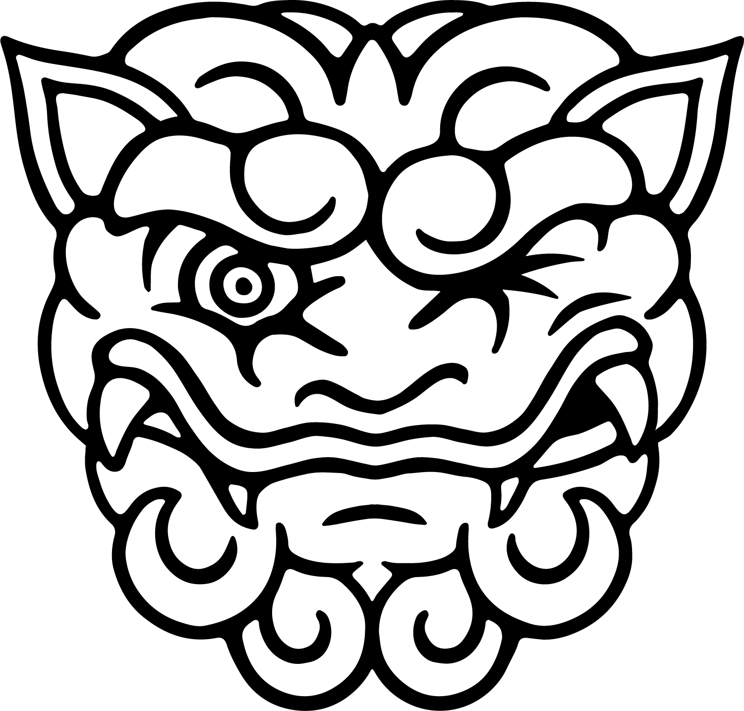 Dant