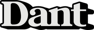 Dant
