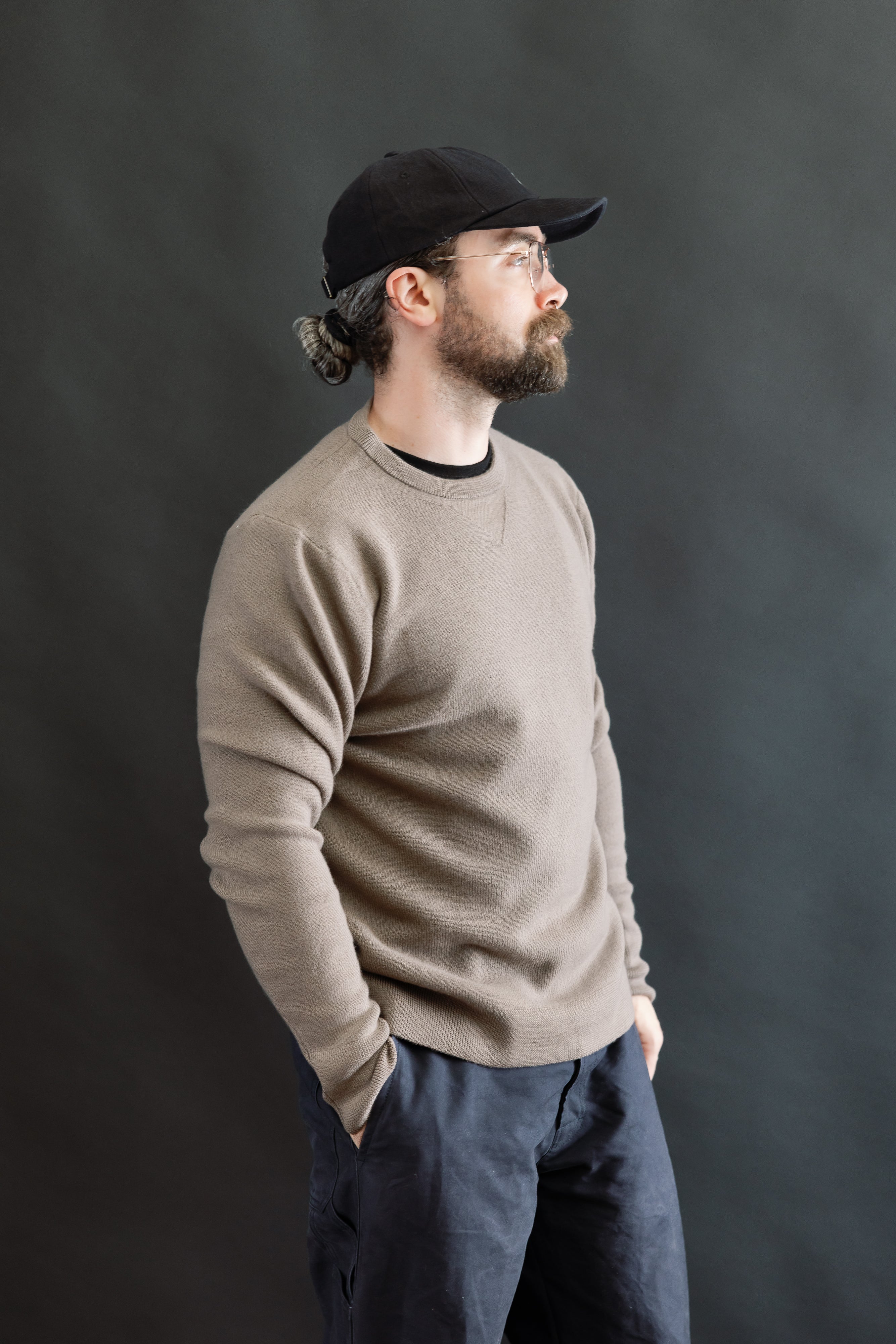 値下げ◎フィルソン　FILSON ティンサイン　看板　ディスプレイ FILSON Tin Sign Display Rare Vintage #9105 | eBay