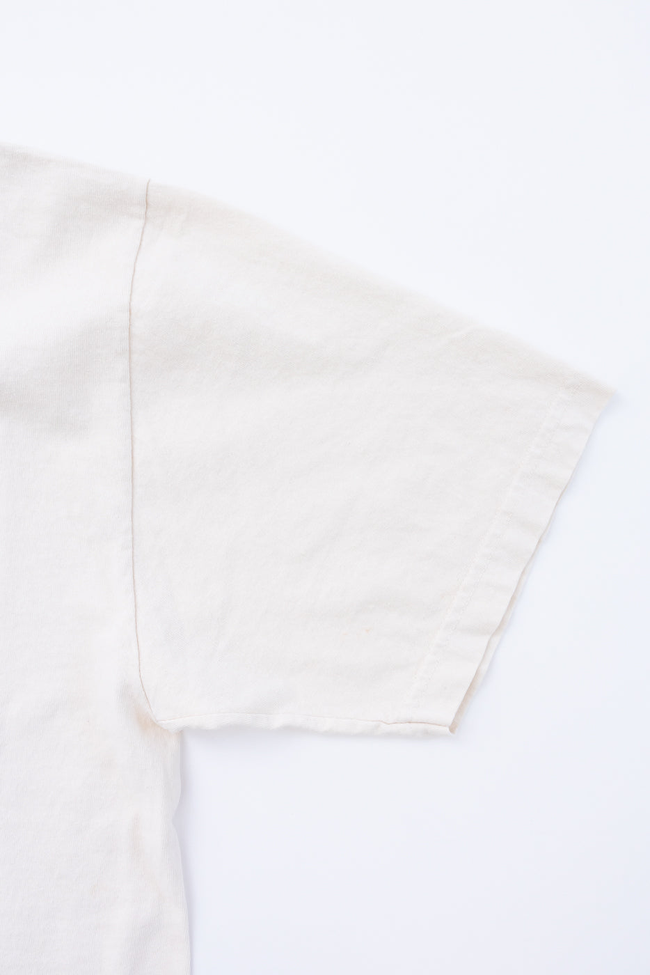 6.5oz - Dant 