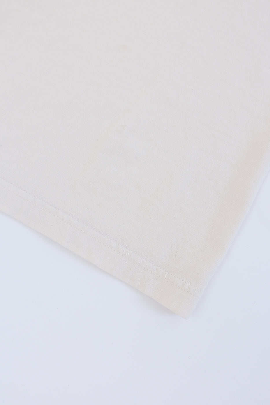 6.5oz - Dant 