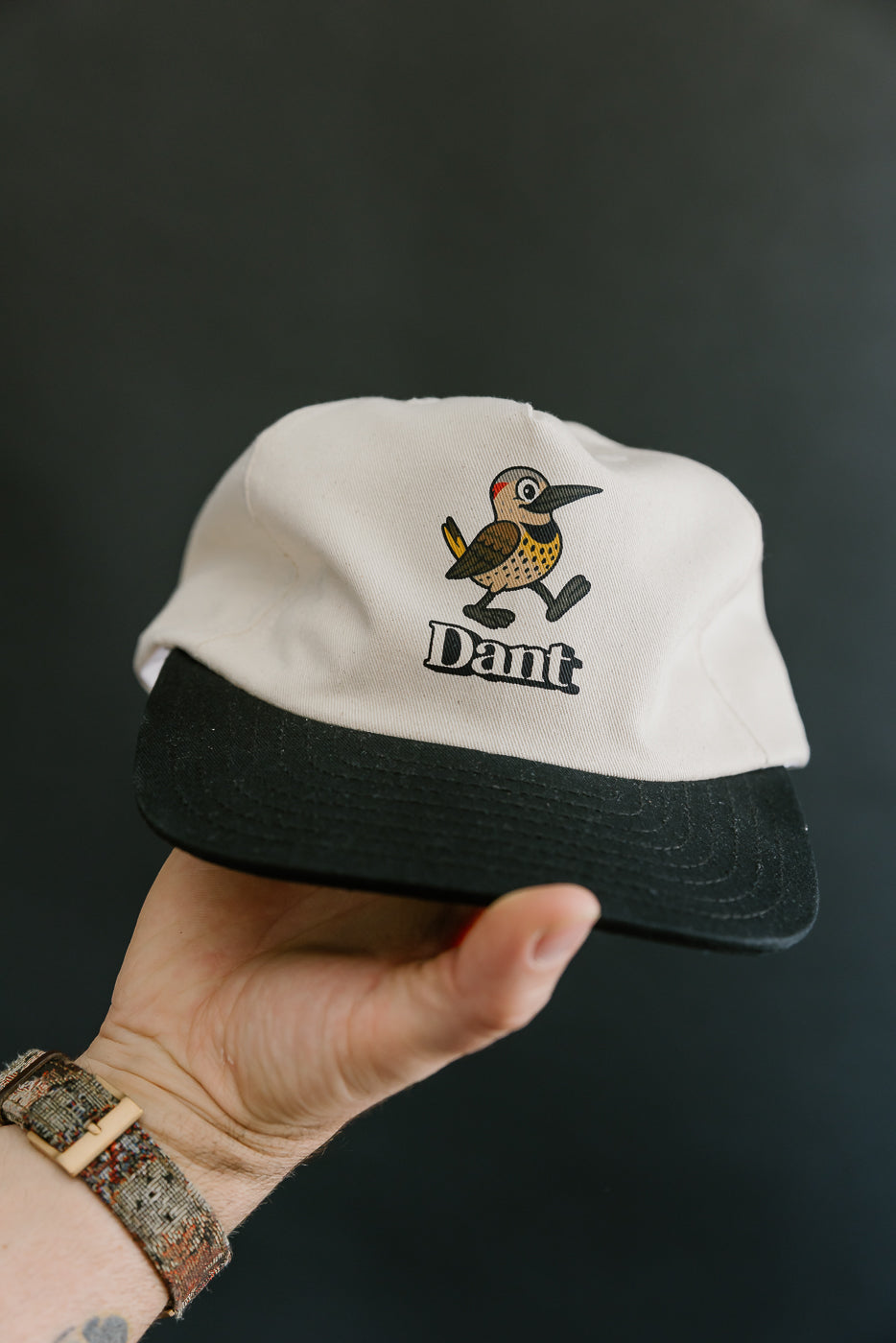 Dant 