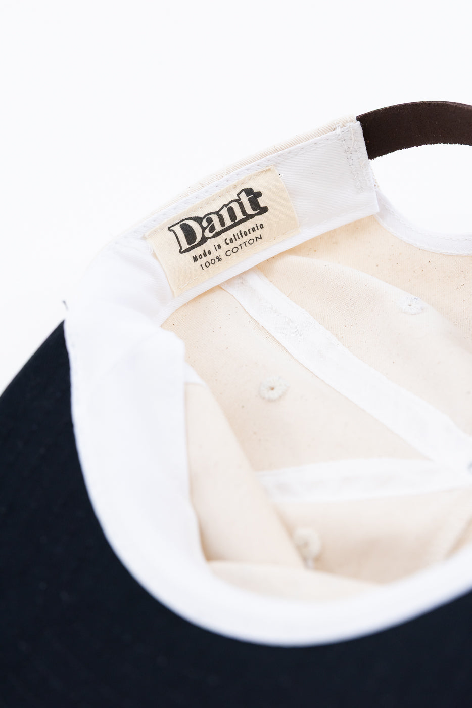 Dant 