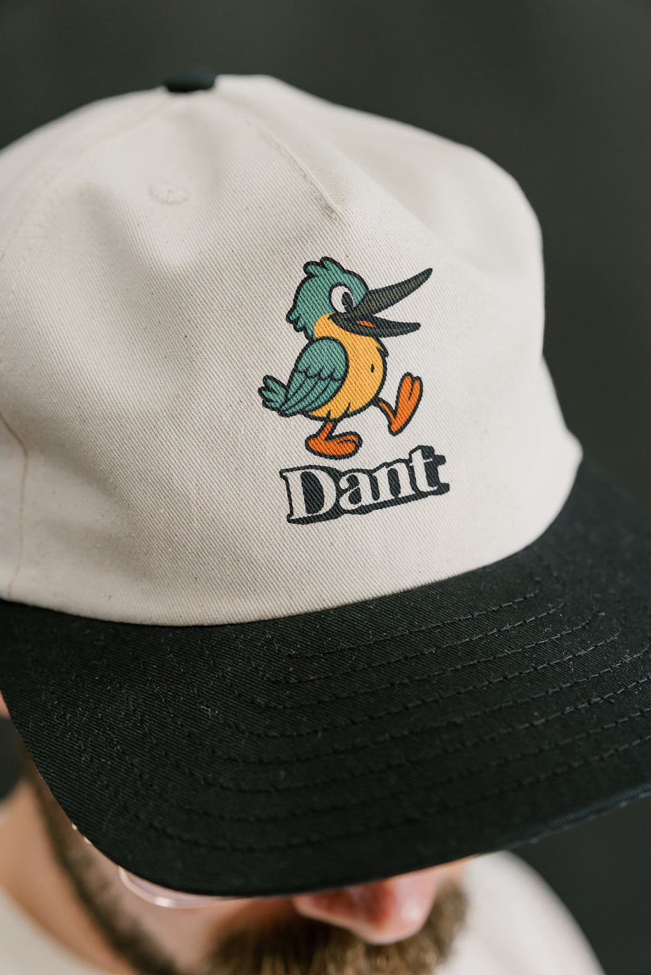 Dant 