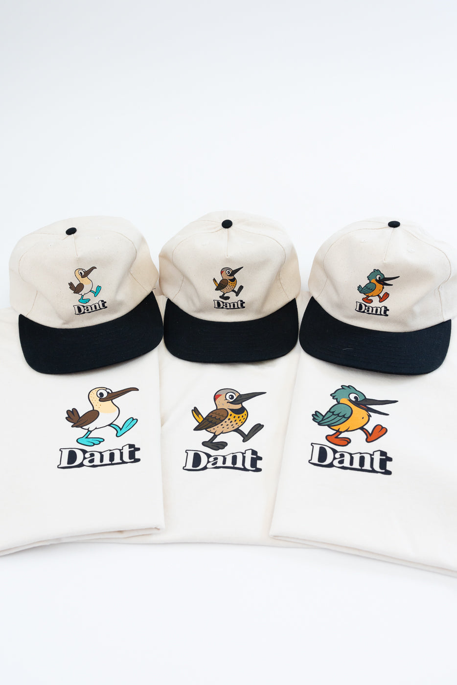 Dant 