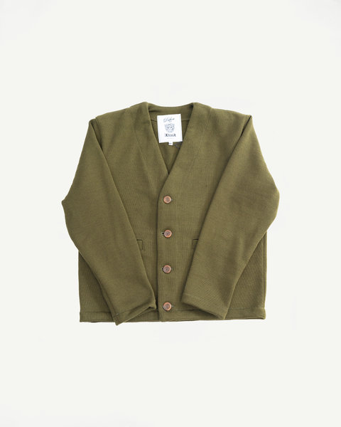 dehen-dant-exclusive-slouchy-