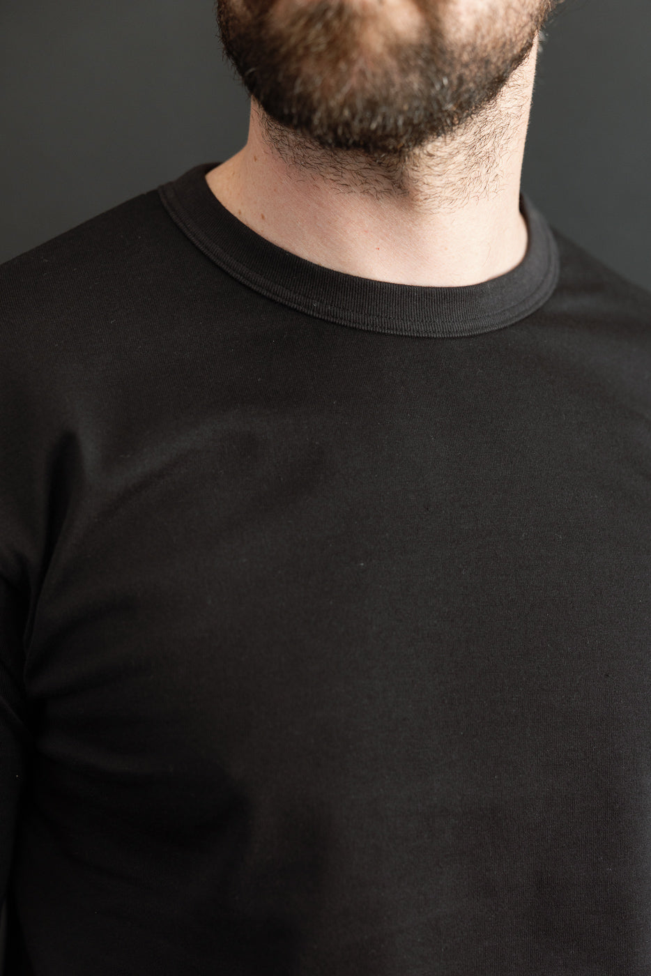 Male model, 5'9