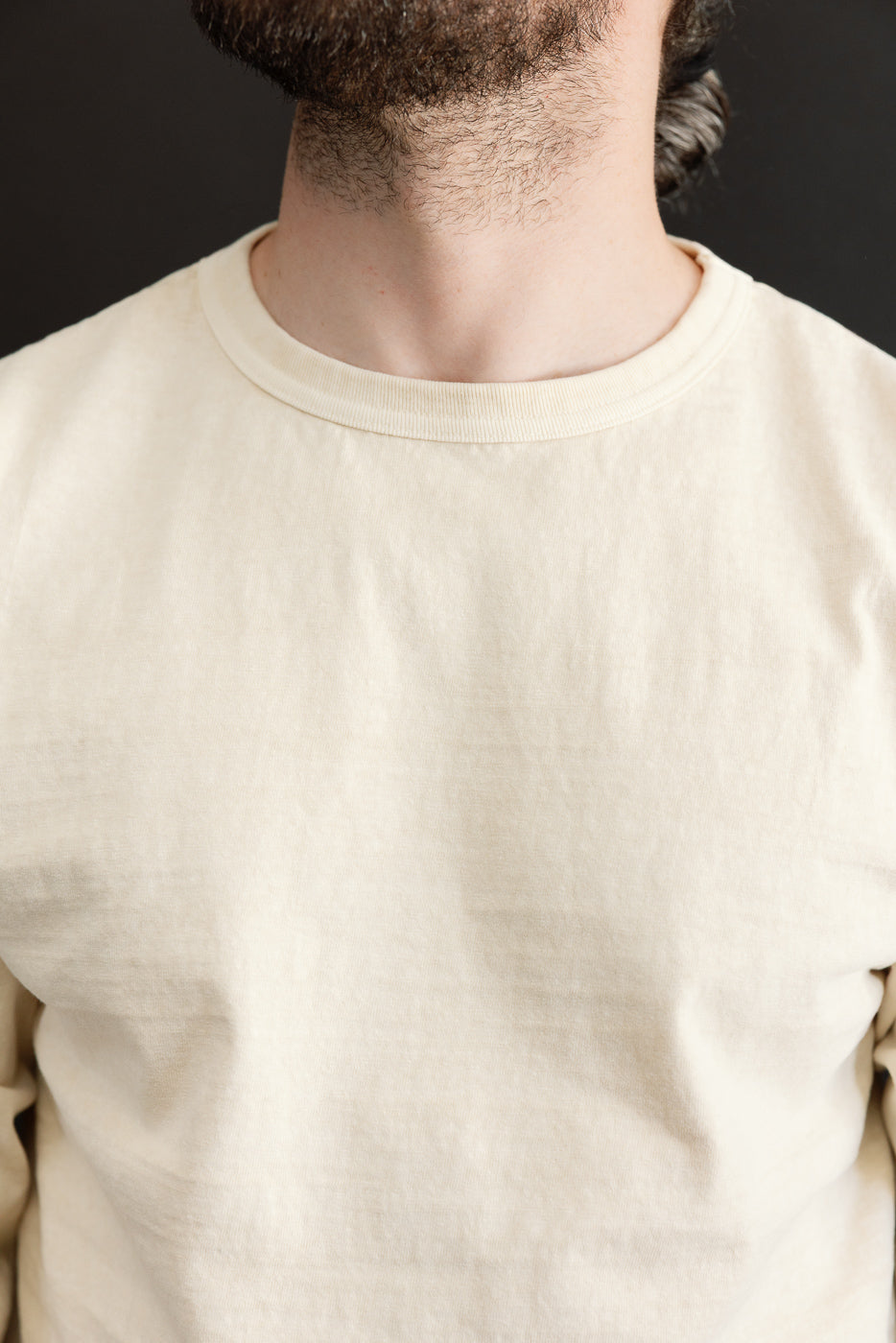 Male model, 5'9