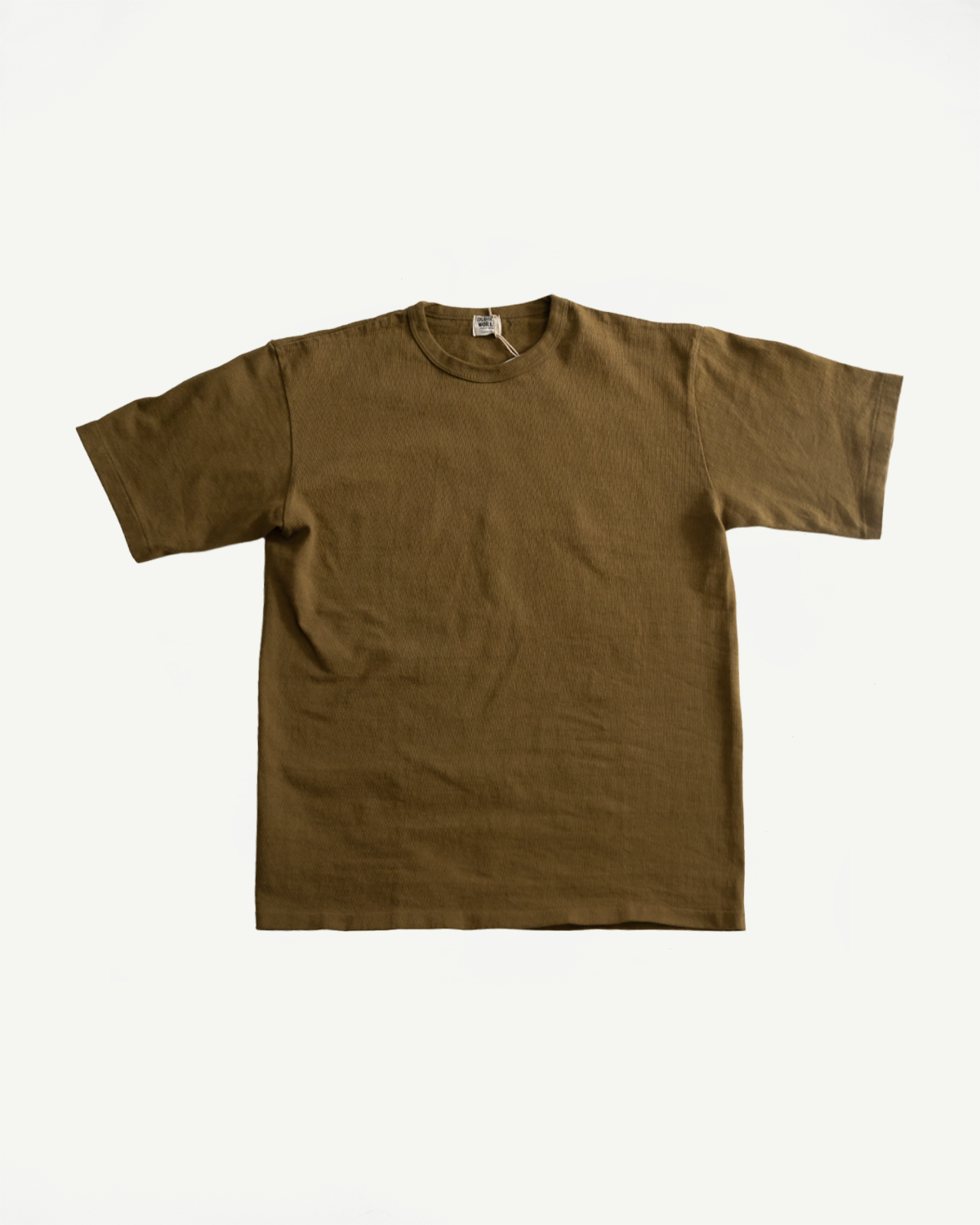 Dubble Works | Dant Dubble Works | Dant