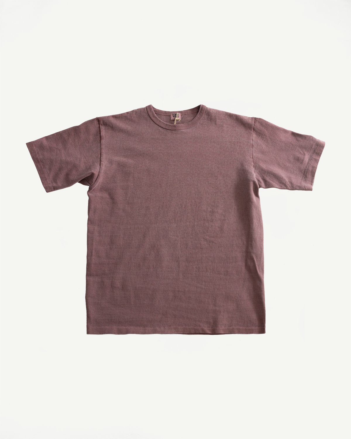 Dubble Works | Dant Dubble Works | Dant