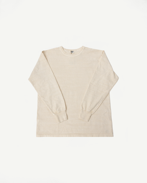 dubble-works-fallen-cotton-