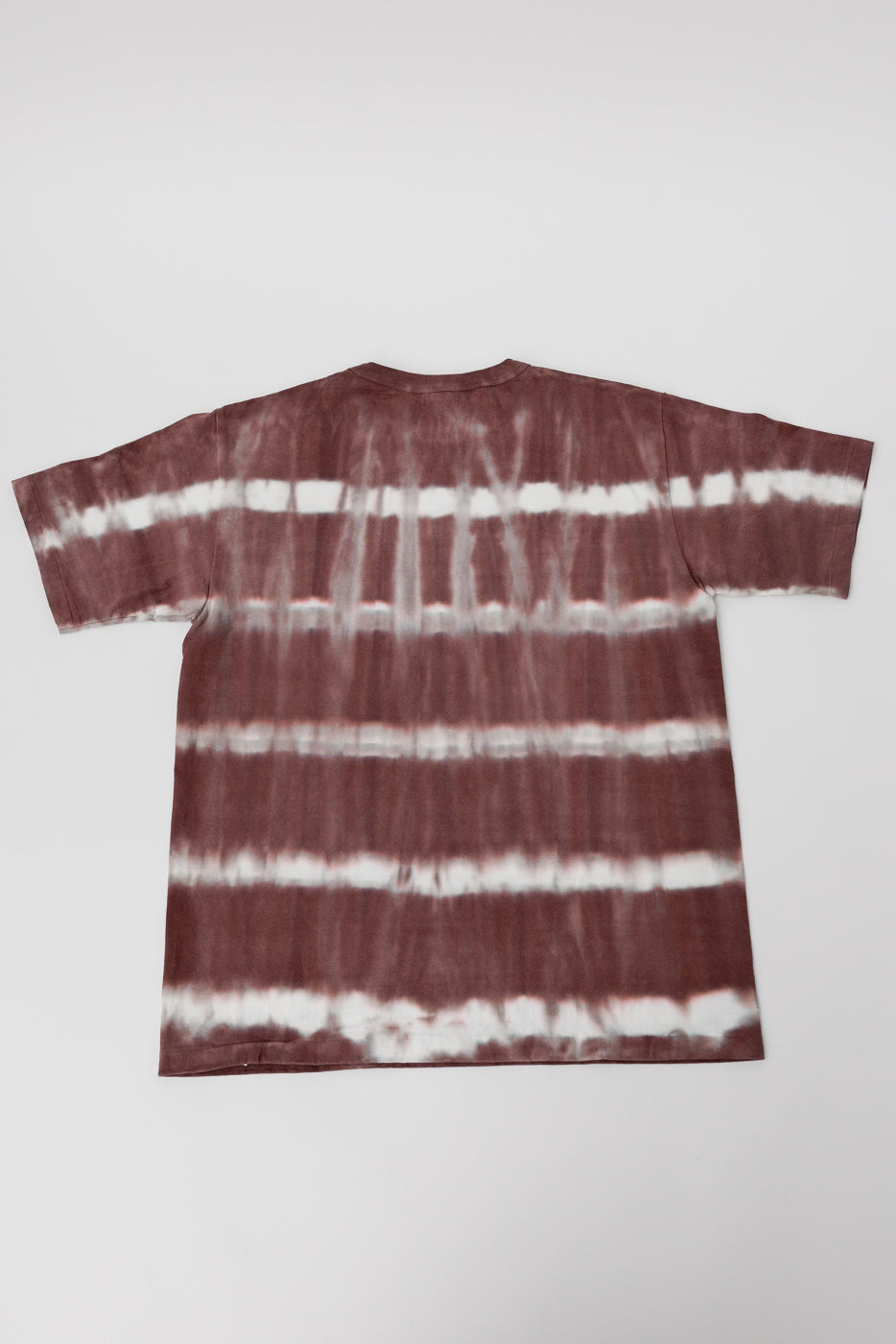 Fallen Cotton