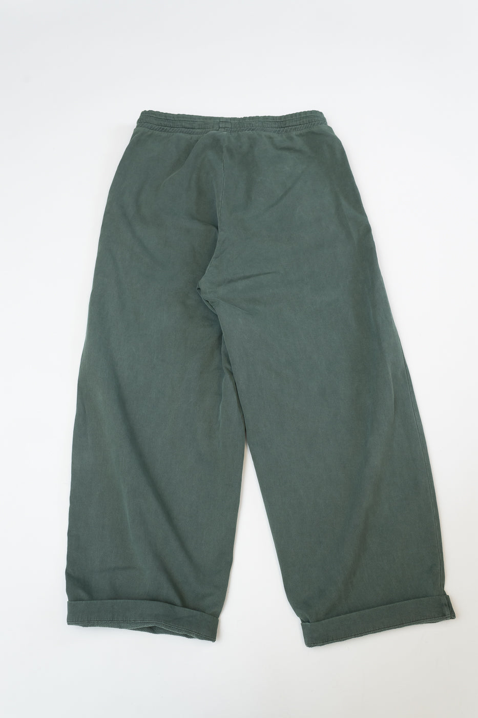 Pants | Dant