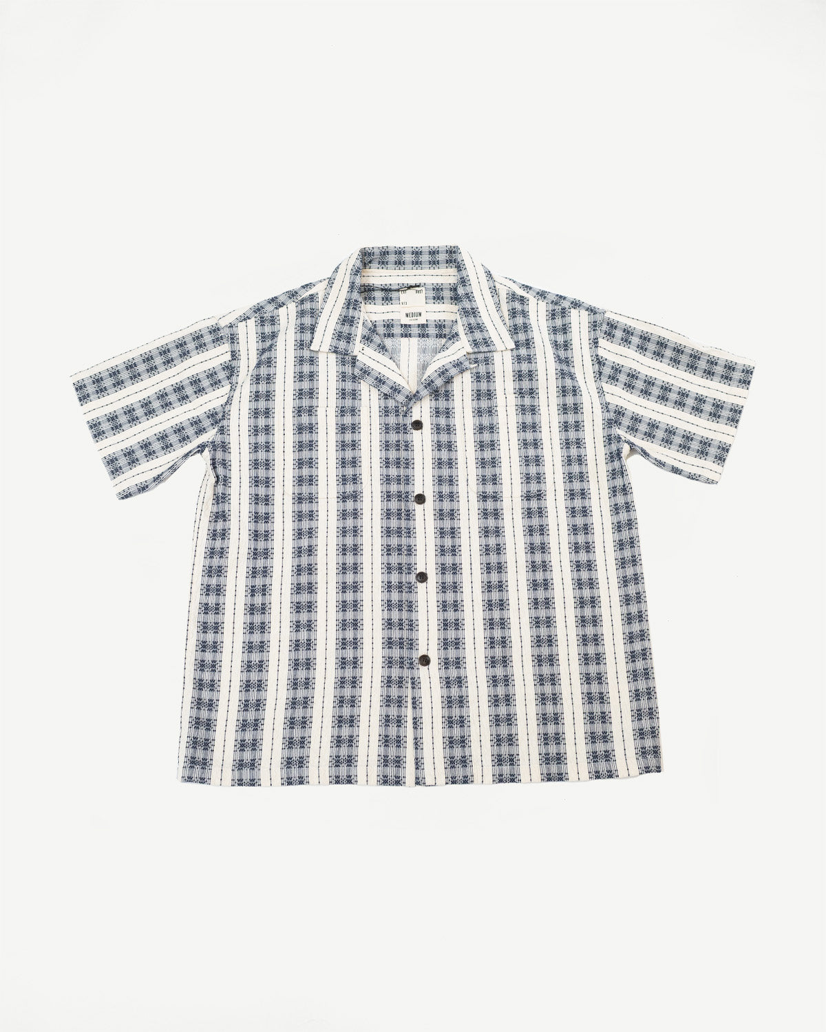 Shirting | Dant
