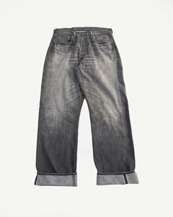 full-count-0105bksshw-11.5oz-